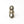 Load image into Gallery viewer, 2 Stone Mother of Pearl Vintage Ring