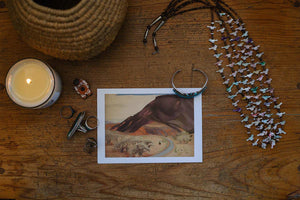 HMS New Mexico Visitors Guide 2022 Edit!