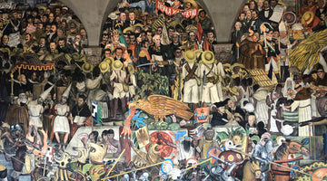 Mexico City