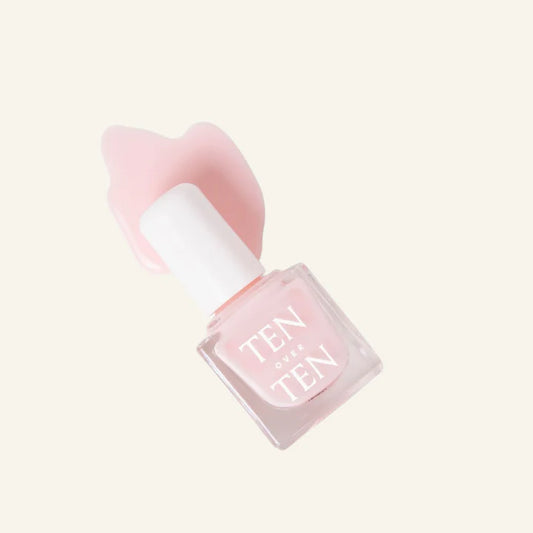 Ten over Ten Non Toxic Nail Polish - Anne
