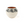 Load image into Gallery viewer, Vintage Pottery Navajo White Vessel
