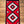 Load image into Gallery viewer, One of a Kind Vintage Circa 1960&#39;s Navajo Wool Rug 3x5
